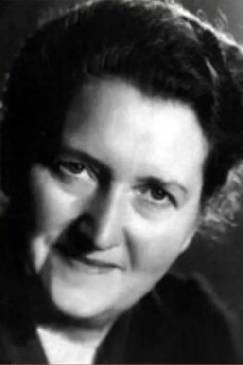 Maks Bajc ha trabajado con Metka Bučar en 4 ocasiones