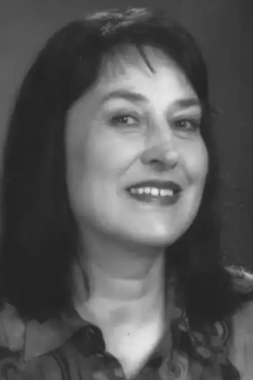 Jasmina Terzic ha trabajado con Metka Franko en 1 ocasiones