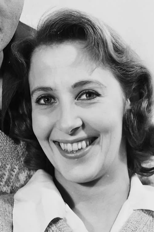 Ulrikke Greve ha trabajado con Mette Lange-Nielsen en 2 ocasiones