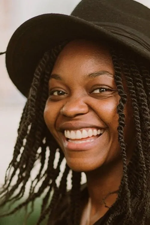 Andy Gathergood ha trabajado con Mevis Birungi en 1 ocasiones