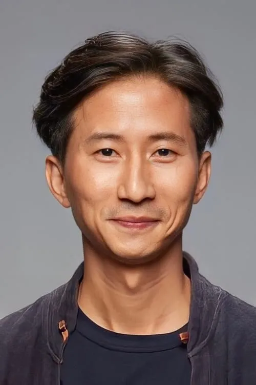 Puchai Na Pattalung ha trabajado con เมษ ธราธร en 1 ocasiones