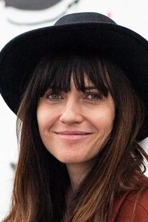 Heidy Forster ha trabajado con Mia Aegerter en 1 ocasiones