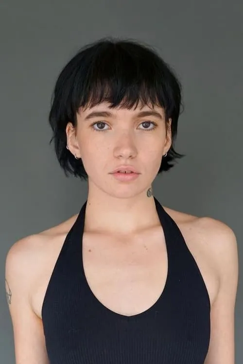 Ryan Panizza ha trabajado con Mia Artemis en 1 ocasiones