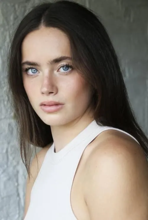 Peter York ha trabajado con Mia Carragher en 1 ocasiones