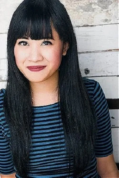 Nathaniel J. Potvin ha trabajado con Mia Danelle en 1 ocasiones