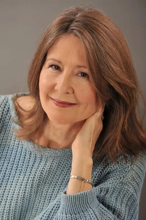 Jerry Grayson ha trabajado con Mia Dillon en 2 ocasiones