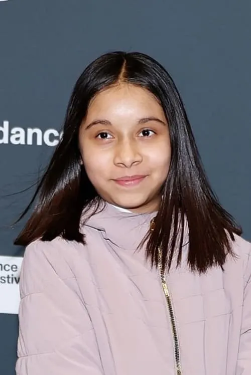 Daniel Haddad ha trabajado con Mia Fernanda Solis en 1 ocasiones