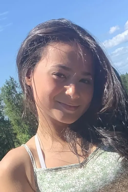 Ola Otnes ha trabajado con Mia Fosshaug Laubacher en 1 ocasiones