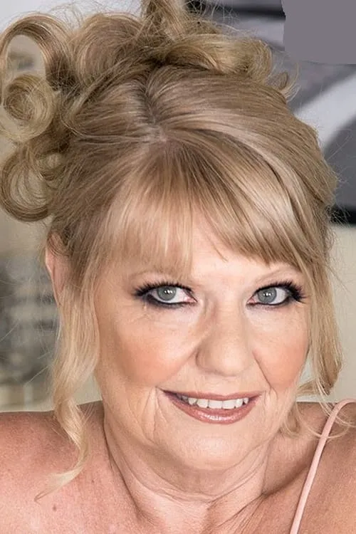 Tori Dean ha trabajado con Mia Magnusson en 1 ocasiones