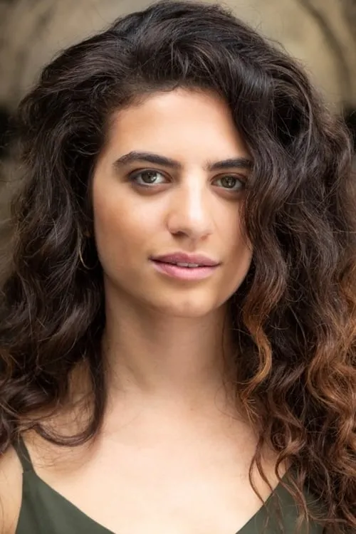 Shaun Robert Foley ha trabajado con Mia Morrissey en 1 ocasiones