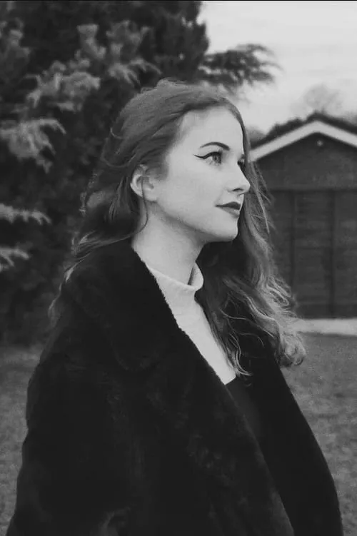 Dan Hagley ha trabajado con Mia Osborne en 1 ocasiones