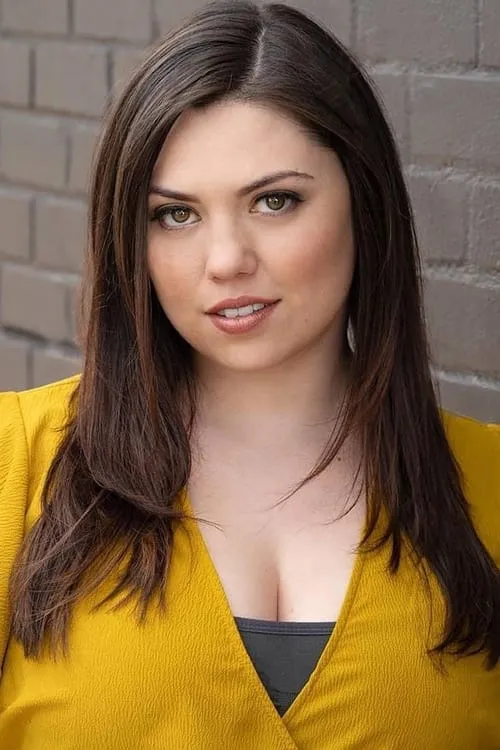 Katelynn Derengowski ha trabajado con Mia Paris en 1 ocasiones