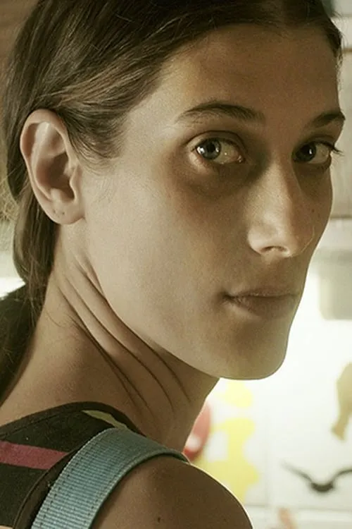 Maks Kleoncic ha trabajado con Mia Petričević en 1 ocasiones