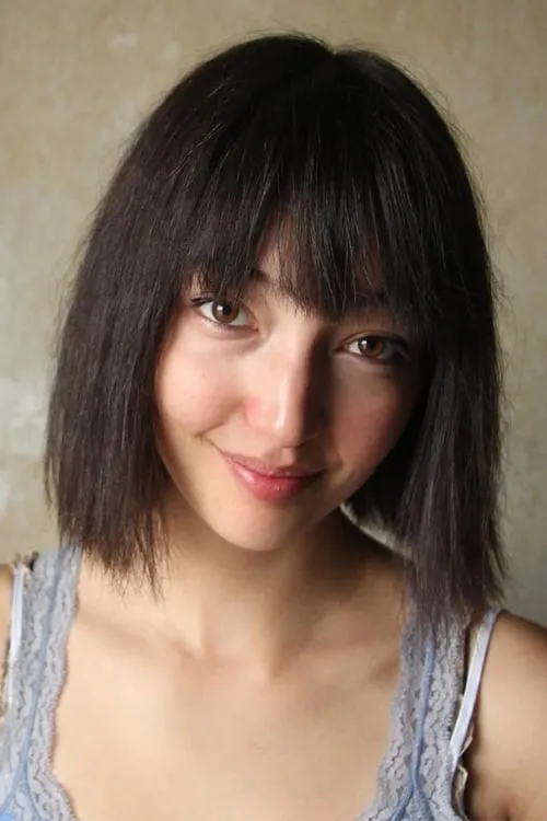 Tini Tüllmann ha trabajado con Mia Spengler en 1 ocasiones