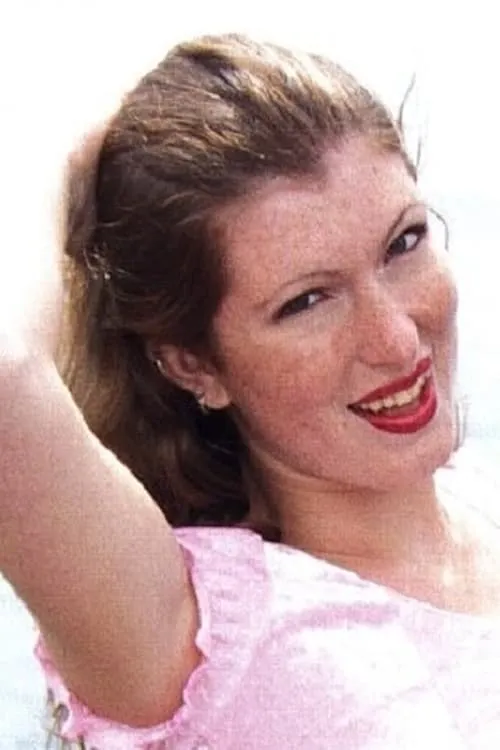 Vanessa ha trabajado con Mia Sweet en 1 ocasiones