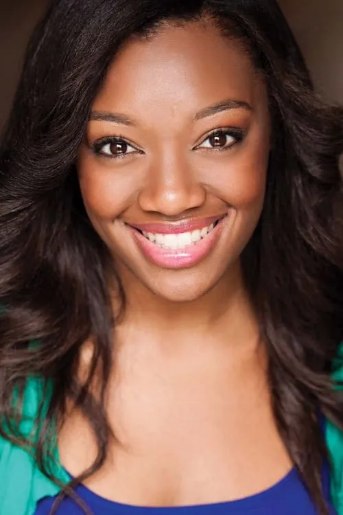 Kevin A. Walton ha trabajado con Miah Blake en 1 ocasiones