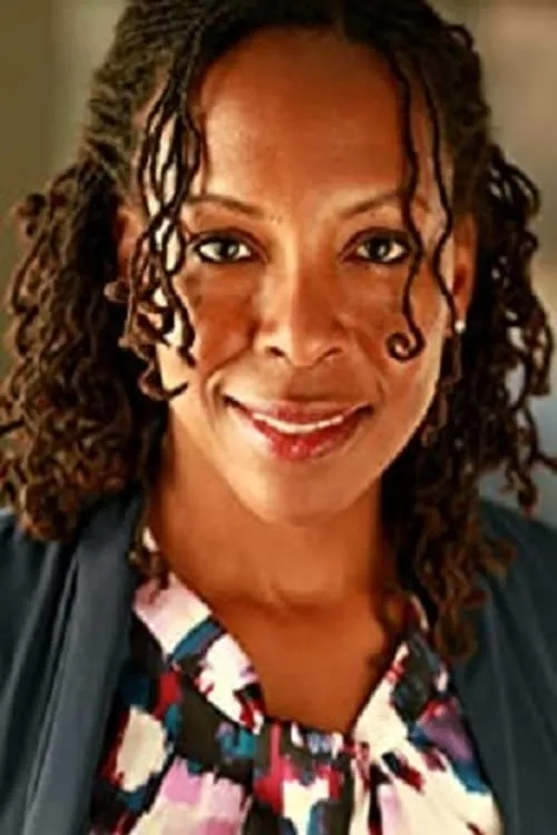 Julian Forbes ha trabajado con Miata Edoga en 1 ocasiones