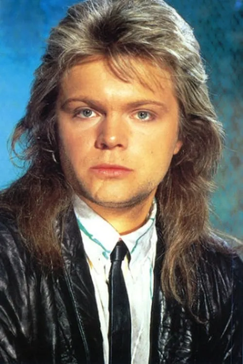 Joey Tempest ha trabajado con Mic Michaeli en 11 ocasiones