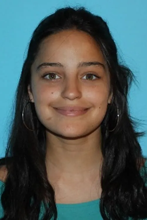 Daniel Cúparo ha trabajado con Micaela Cuccaresi en 1 ocasiones