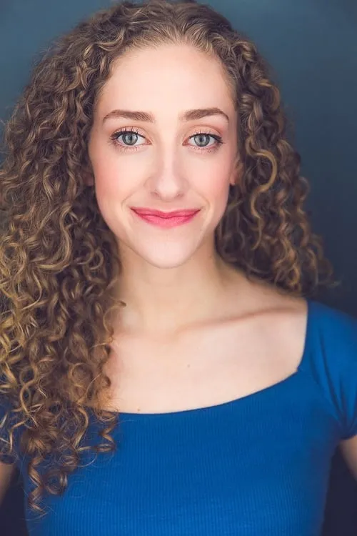 Shaina Taub ha trabajado con Micaela Diamond en 1 ocasiones