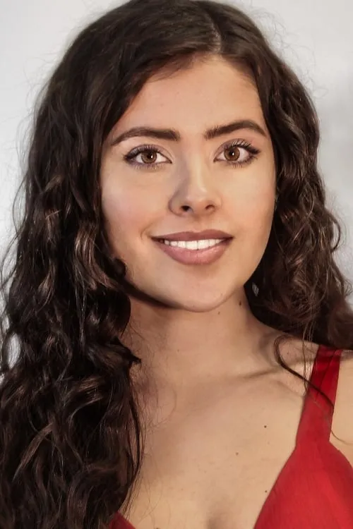 Dakota Nickels ha trabajado con Micaela Lozano en 1 ocasiones