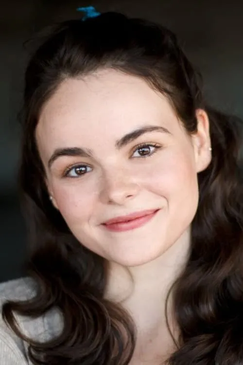 Shawntae Hughes ha trabajado con Micaela Wittman en 1 ocasiones