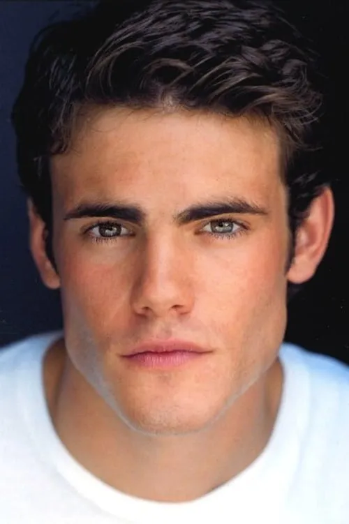 Brie Gabrielle ha trabajado con Micah Alberti en 1 ocasiones