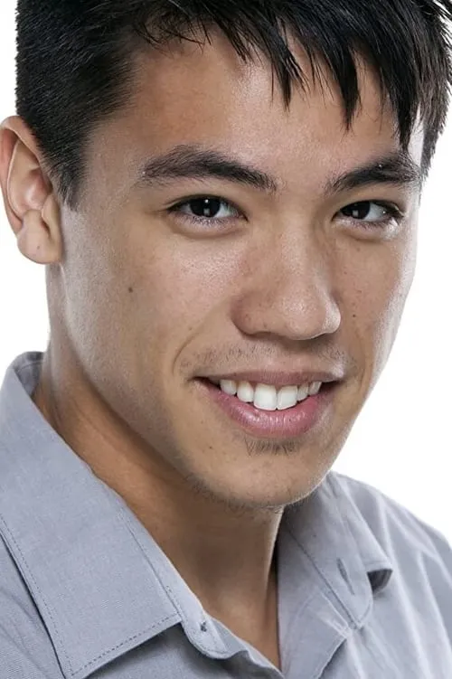 Connor Matheus ha trabajado con Micah Karns en 1 ocasiones