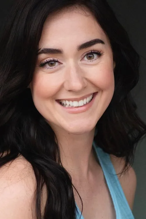 Joseph Curtis Callender ha trabajado con Micah Lynn Hanson en 2 ocasiones