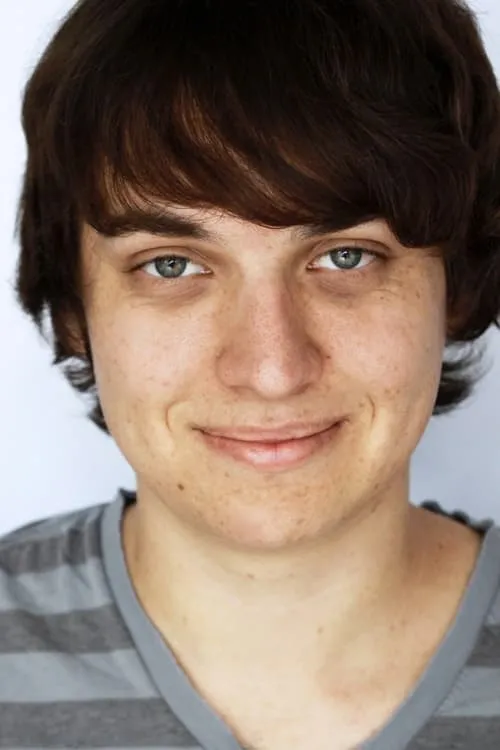 Derris Nile ha trabajado con Micah Sauers en 1 ocasiones