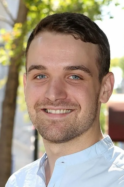 Bryant Carroll ha trabajado con Micah Stock en 2 ocasiones