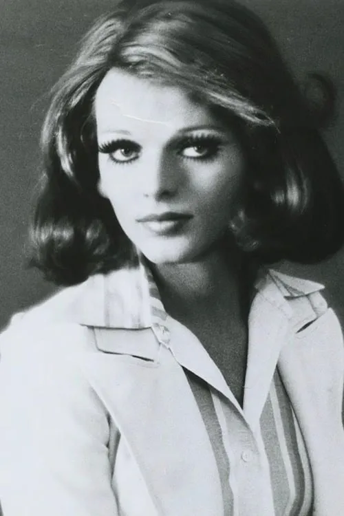 Russell Howell ha trabajado con Michael A. Andrews en 1 ocasiones