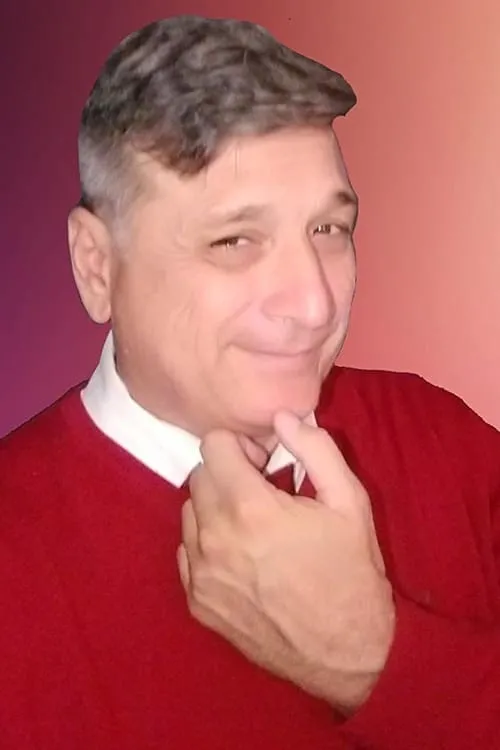 Zach Silverman ha trabajado con Michael A. Pina en 1 ocasiones