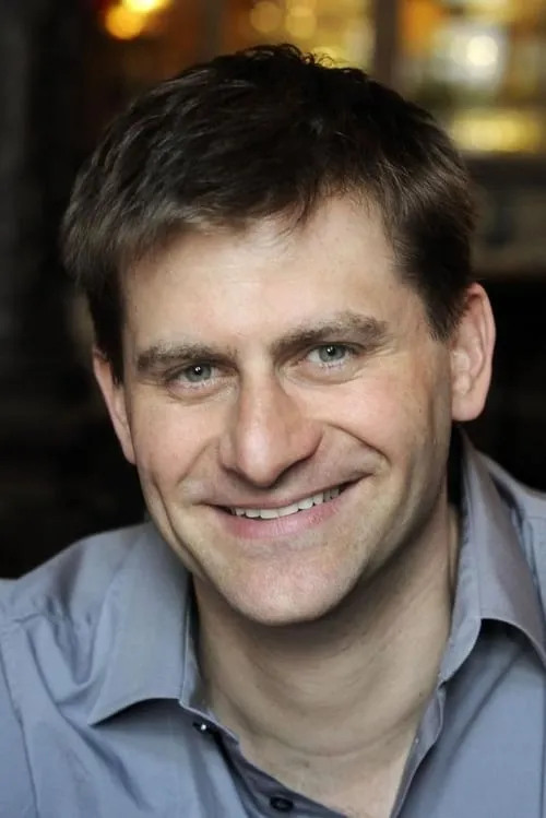 Nicolas Brauner ha trabajado con Michael Altinger en 1 ocasiones