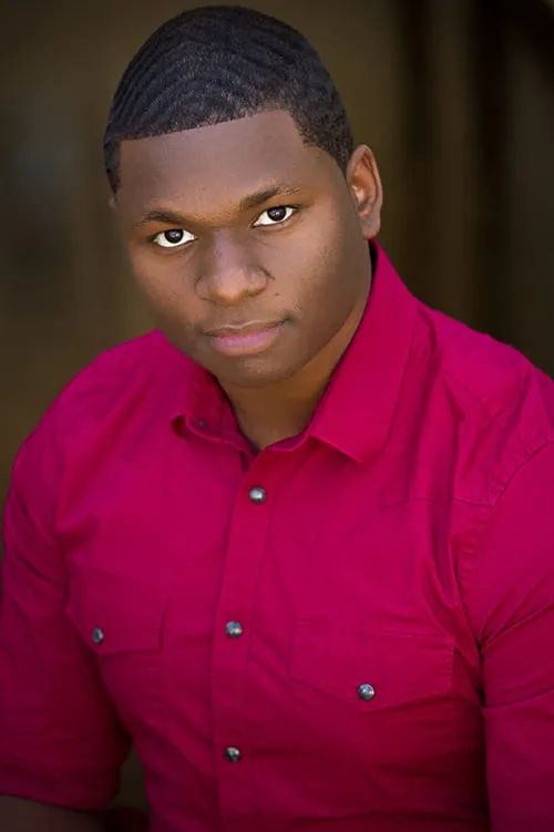 Jordan Cann ha trabajado con Michael Antonio en 2 ocasiones