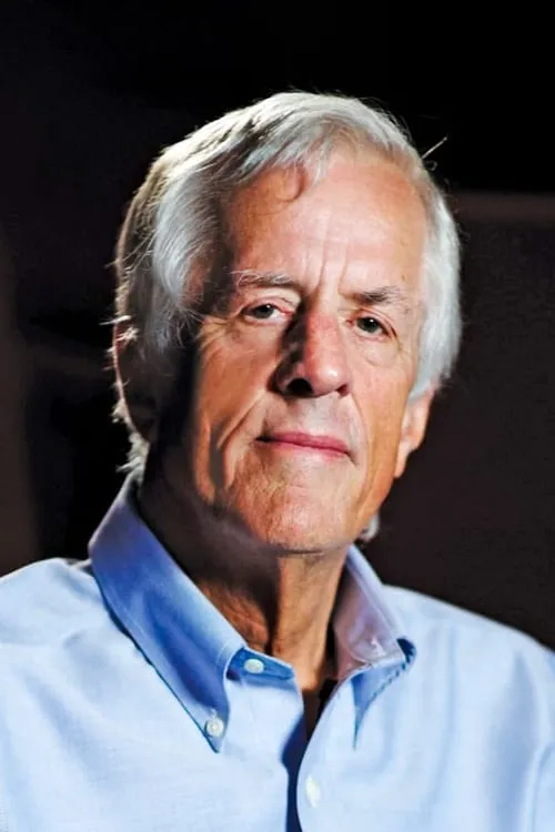 Micky Flanagan ha trabajado con Michael Apted en 1 ocasiones