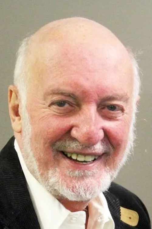 Michael Ayoub — personaje: Harvey Wasko (1976-78)