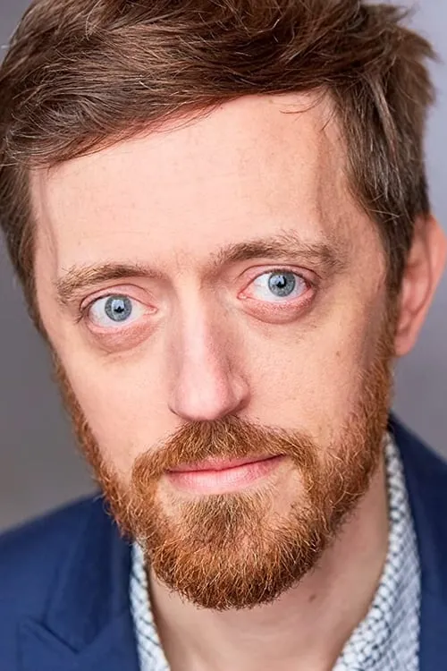 Preston Tate Jr. ha trabajado con Michael B. Woods en 1 ocasiones