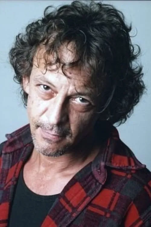 Michael Bardach en su biografía y filmografía