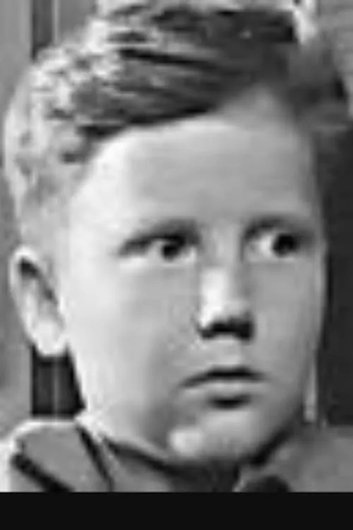 Inge-Lise Grue ha trabajado con Michael Bartroff en 1 ocasiones