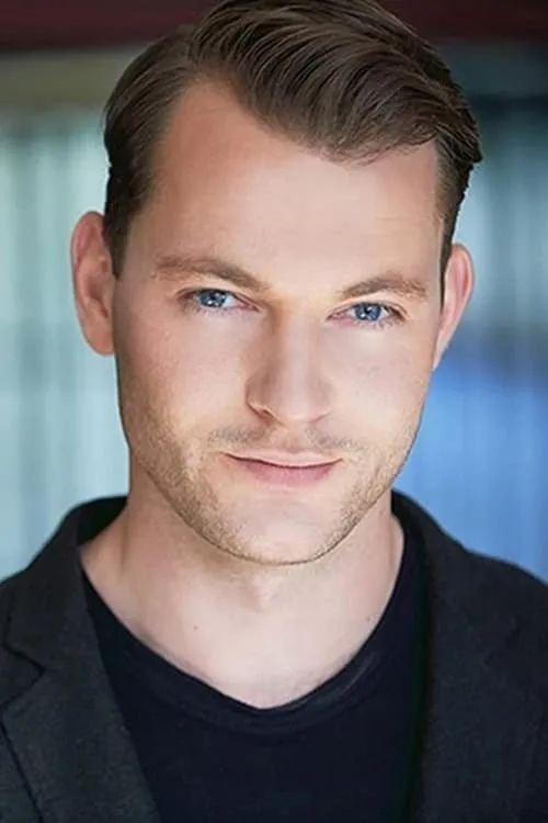 Frank Cottrell Boyce ha trabajado con Michael Billington en 1 ocasiones