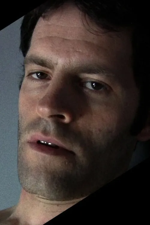 Marcus Stone ha trabajado con Michael Boomer en 3 ocasiones