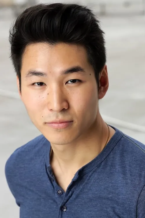 Ruben Ray ha trabajado con Michael Bow en 1 ocasiones