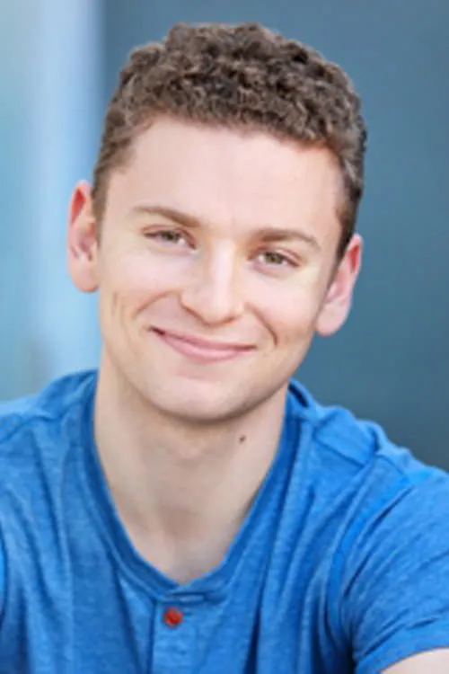 Michael Brian en su biografía y filmografía