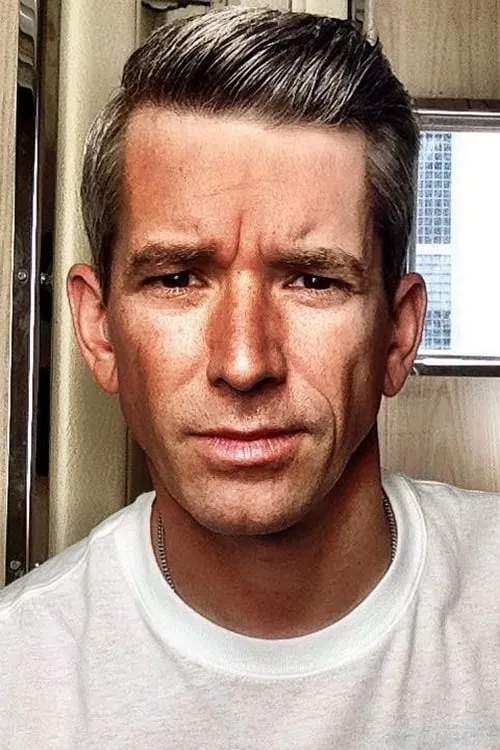 Brandon Thane Wilson ha trabajado con Michael Broderick en 1 ocasiones