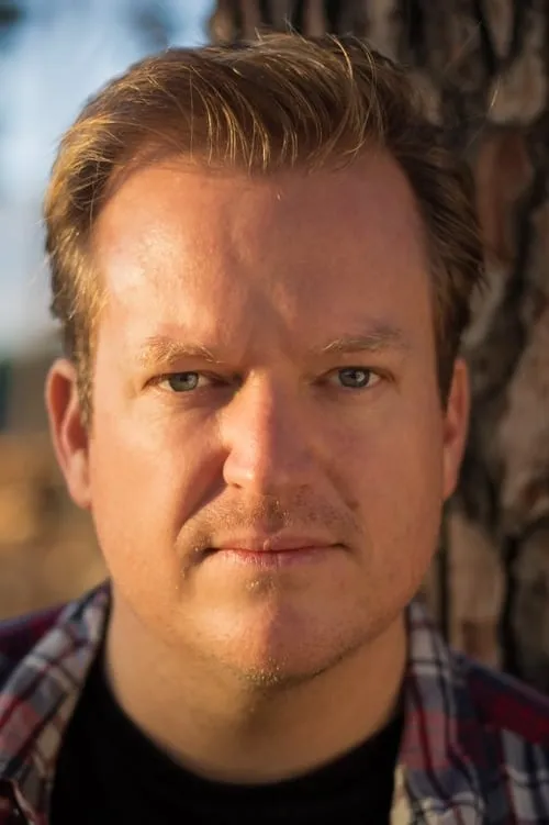 Reine Swart ha trabajado con Michael Bundred en 2 ocasiones