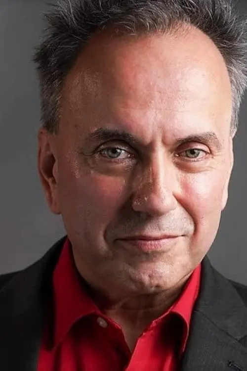 Madison Pullins ha trabajado con Michael Carrino en 2 ocasiones