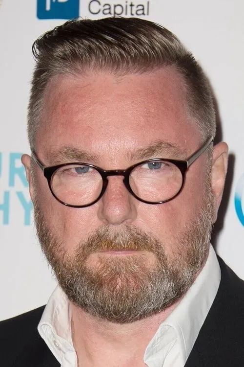 David Nathan ha trabajado con Michael Caton-Jones en 1 ocasiones