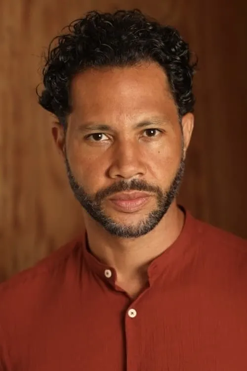 Michael Chenevert en su biografía y filmografía