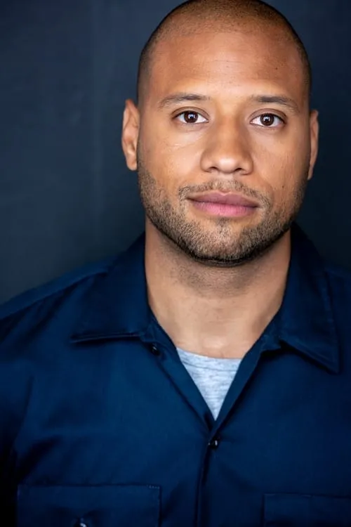 Lynne Adams ha trabajado con Michael Cognata en 1 ocasiones